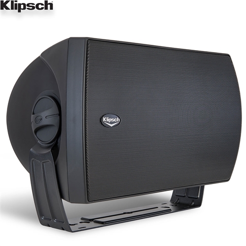 Loa Klipsch CA-650T 9